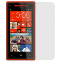 Protector de Pantalla Htc Windows Phone 8X