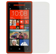 Protector de Pantalla Htc Windows Phone 8X