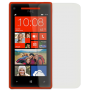 Protector de Pantalla Htc Windows Phone 8X