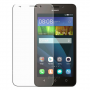 Protector de Pantalla Huawei Ascend G525 Bluestar