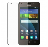 Protector de Pantalla Huawei Ascend G526 Bluestar Protector de Pantalla Huawei Ascend G526 Bluestar