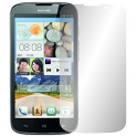 Protector de Pantalla Huawei Ascend G610 Bluestar