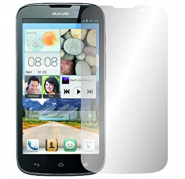 Protector de Pantalla Huawei Ascend G610 Bluestar Protector de Pantalla Huawei Ascend G610 Bluestar