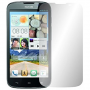 Protector de Pantalla Huawei Ascend G610 Bluestar