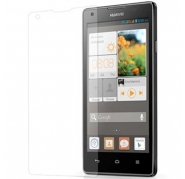 Protector de Pantalla Huawei Ascend G700 Bluestar Protector de Pantalla Huawei Ascend G700 Bluestar
