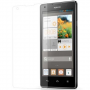 Protector de Pantalla Huawei Ascend G700 Bluestar
