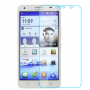 Protector de Pantalla Huawei Ascend G730 Bluestar