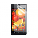 Protector de Pantalla Huawei Ascend P1 XL U9200E