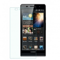 Protector de Pantalla Huawei Ascend P6