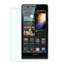 Protector de Pantalla Huawei Ascend P6