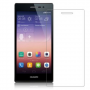Protector de Pantalla Huawei Ascend P7 Bluestar