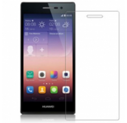 Protector de Pantalla Huawei Ascend P7 Mini Bluestar Protector de Pantalla Huawei Ascend P7 Mini Bluestar