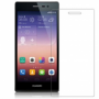 Protector de Pantalla Huawei Ascend P7 Mini Bluestar