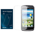 Protector de Pantalla Huawei G300, U8818, U8815...Bluestar