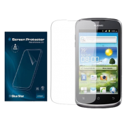 Protector de Pantalla Huawei G300, U8818, U8815...Bluestar Protector de Pantalla Huawei G300, U8818, U8815...Bluestar