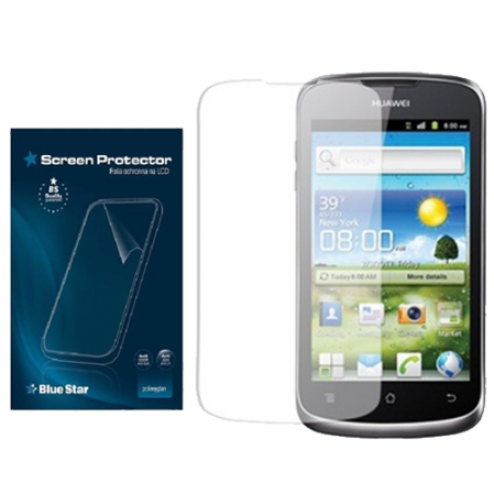 Protector de Pantalla Huawei G300, U8818, U8815...Bluestar