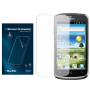 Protector de Pantalla Huawei G300, U8818, U8815...Bluestar