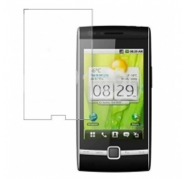Protector de Pantalla Huawei Ideos U8500 Bluestar Protector de Pantalla Huawei Ideos U8500 Bluestar