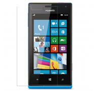 Protector de Pantalla Huawei W1 Bluestar Protector de Pantalla Huawei W1 Bluestar