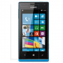 Protector de Pantalla Huawei W1 Bluestar
