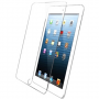 Protector de Pantalla iPad Mini