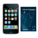 Protector de Pantalla iPhone 3G, 3GS Bluestar