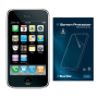 Protector de Pantalla iPhone 3G, 3GS Bluestar