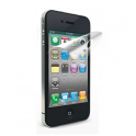 Protector de Pantalla IPhone 4 / 4S