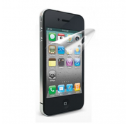 Protector de Pantalla IPhone 4 / 4S