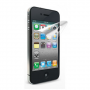 Protector de Pantalla IPhone 4 / 4S
