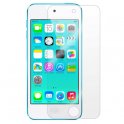 Protector de Pantalla iPod Touch 5.ª Generacion