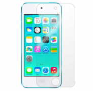 Protector de Pantalla iPod Touch 5.ª Generacion