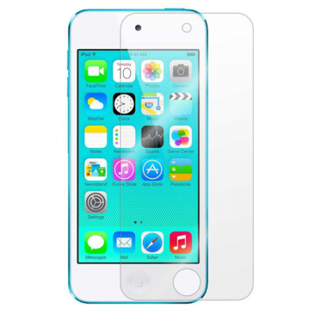 Protector de Pantalla iPod Touch 5.ª Generacion