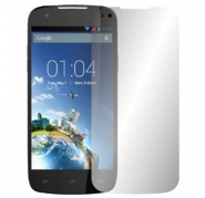 Protector de Pantalla Kazam 4.0 Bluestar