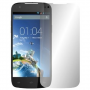 Protector de Pantalla Kazam 4.0 Bluestar
