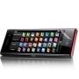 Protector de pantalla LG Bl40