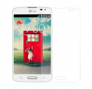 Protector de Pantalla LG F70 D315 Bluestar
