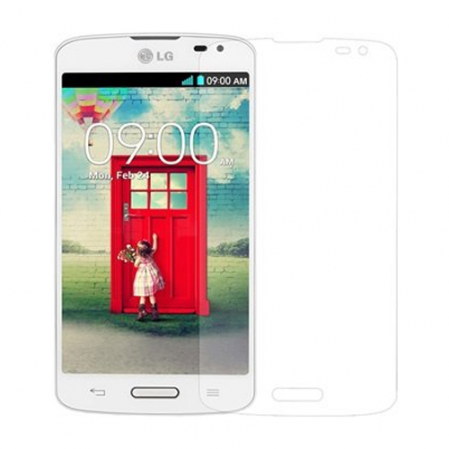 Protector de Pantalla LG F70 D315 Bluestar
