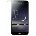 Protector de Pantalla LG G Flex D955 / D950 Bluestar