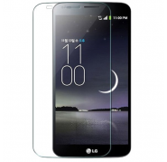Protector de Pantalla LG G Flex D955 / D950 Bluestar
