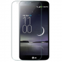 Protector de Pantalla LG G Flex D955 / D950 Bluestar
