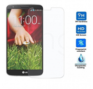Protector de Pantalla LG G2 D802