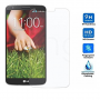 Protector de Pantalla LG G2 D802