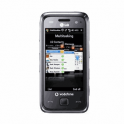 Protector Pantalla LG GM750