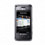 Protector Pantalla LG GM750