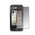 Protector de pantalla LG GT505