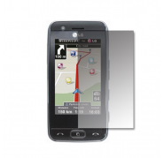 Protector de pantalla LG GT505