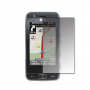 Protector de pantalla LG GT505