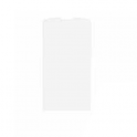 Protector de Pantalla LG GW520