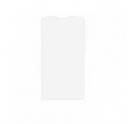 Protector de Pantalla LG GW520
